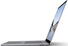 Microsoft Surface Laptop 3 Core i5 1035G7 1,2 GHz / 8 GB / 256 SSD / 15'' 2K dotyk / Win 11 Pro / srebrny