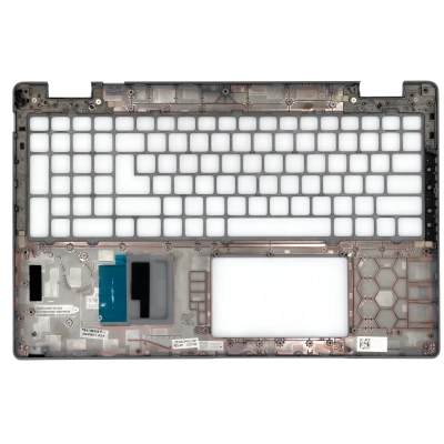 Palmrest do Dell Latitude 5530 / RRN8D