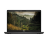 Dell Latitude 5401 Core i7 9850H (9-gen.) 2,6 GHz / - / - / 14'' FullHD / Win 11 Prof. / Klasa A-