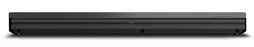 Lenovo ThinkPad P53 Core i7 9850H (9-gen.) 2,6 GHz / 32 GB / 480 SSD / 15,6" 4K / Win 11 Pro + Nvidia Quadro RTX5000