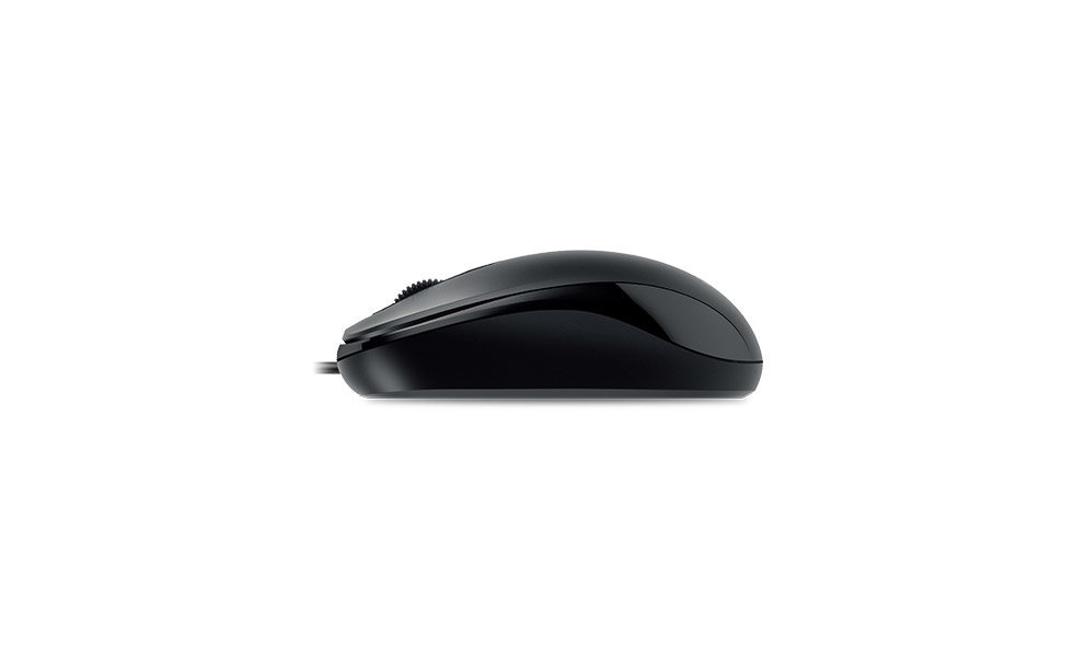 Mysz optyczna przewodowa Genius DX-110