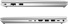 HP EliteBook 640 G9 Core i5 1245U (12-gen.) 1,6 GHz / 8 GB / 480 SSD / 14'' FullHD / Win 11 Pro