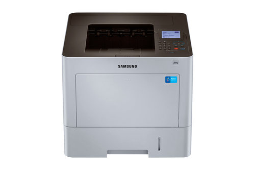 Drukarka Samsung ProXpress SL-M4530ND
