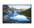 Dell Inspiron 3480 AIO Core i5 8265U (8-gen.) 1,6 GHz / 16 GB / 240 SSD / 23,8’’ FullHD / Win 11 Pro / czarny / bez podstawki