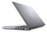 Dell Latitude 5410 Core i5 10210U (10-gen.) 1,6 GHz / 16 GB / 960 SSD / 14'' FullHD / Win 11 Pro