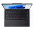 Nowy Lenovo ThinkPad T14s G5 Ultra 5 125U / 16 GB / 960 SSD / 14" WUXGA / Win 11 Pro