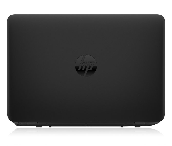 HP EliteBook 820 G2 Core i5 5200u (5-gen.) 2,2 GHz / 8 GB / 120 SSD / 12,5" / Win 10 Prof. (Update)