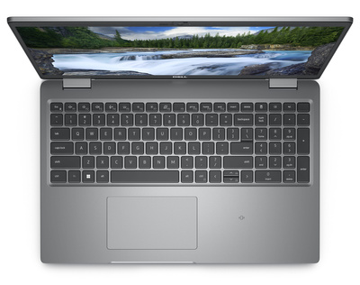 Dell Latitude 5540 Core i7 1370P (13-gen.) / 64 GB / 2 TB SSD / 15,6'' FullHD / Win 11 Pro