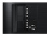 Samsung QM49H 4K UHD z głośnikami / Klasa A-
