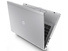 HP EliteBook 8470p Core i5 3320m (3-gen.) 2,6 GHz / 8 GB / 120 SSD / DVD / 14'' / Win 10 Prof. (Update)