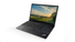 Lenovo ThinkPad E580 Core i5 8250u (8-gen.) 1,6 GHz / 8 GB / 480 SSD / 15,6" FullHD / Win 11 Prof. + Radeon 540