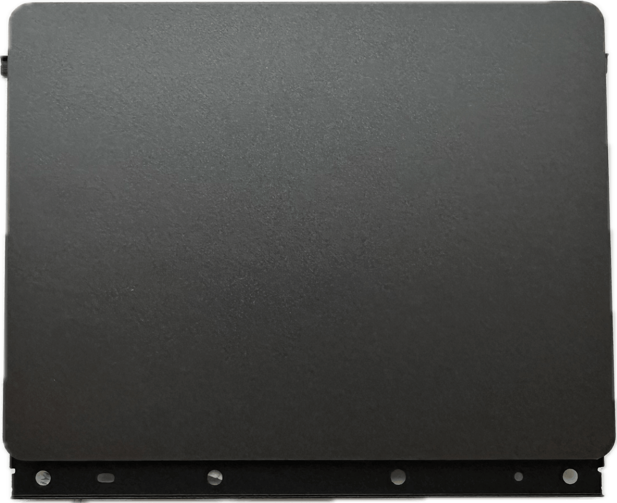 Touchpad do Dell Latitude 3510 / 0RGK6F
