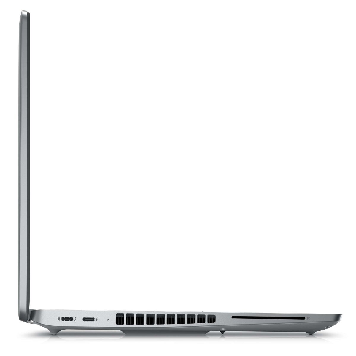 Dell Latitude 5540 Core i7 1355U (13-gen.) 1,7 GHz / 32 GB / 960 SSD / 15,6'' FullHD dotyk / Win 11 Pro / Klasa A-