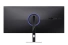 Nowy Xiaomi G34WQi WQHD, zakrzywiony