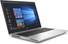 HP ProBook 650 G4 Core i5 8250U (8-gen.) 1,6 GHz / 8 GB / 960 SSD / 15,6'' / Win 11 Prof. / Klasa A-