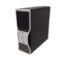 Dell Precision T3500 Tower Xeon W3520 i7 2,66 GHz / 8 GB / 500 GB / DVD / Win 10 Prof. (Update)
