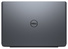 Dell Vostro 5581 Core i5 8265U (8-gen.) 1,6 GHz / 32 GB / 960 SSD / 15,6'' FullHD / Win 11 Pro + GeForce MX130