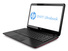 HP Envy 4 Core i5 3317U (3-gen) 1,7 GHz / 8 GB / 480 SSD / 14'' / Win 10
