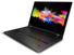 Lenovo ThinkPad P53 Core i7 9850H (9-gen.) 2,6 GHz / 16 GB / 960 SSD / 15,6" 4K / Win 11 Pro + Nvidia Quadro RTX5000