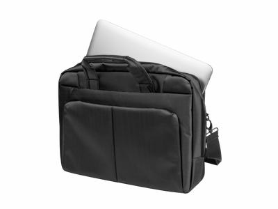 Torba na laptopa Natec Gazelle NTO-0809 15,6'' - 16'' czarna
