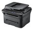 Samsung SCX-4623FN
