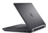 Dell Latitude E5470 Core i7 6600u (6-gen.) 2,6 GHz / 16 GB / 960 SSD / 14'' FullHD / Win 10 Prof. (Update) + Radeon R7 M360 / Klasa A-