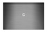 HP ProBook 5310m Core 2 Duo SP9300 2,26 GHz / 4 GB / 480 SSD / 13,3'' / Win 10 Prof. (Update) / Klasa A-