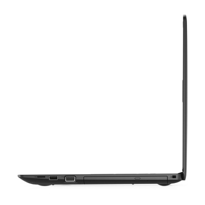 Dell Vostro 3590 Core i3 10110U (10-gen.) 2,1 GHz / 16 GB / 960 SSD / 15,6'' FullHD / Win 11
