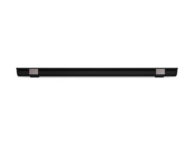Nowy Lenovo ThinkPad T15 Gen 1 Core i5 10210U (10-gen.) 1,6 GHz / 8 GB / 120 SSD / 15,6" FullHD / Win 11 Prof.