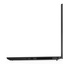 Lenovo ThinkPad L15 Gen 1 Core i3 10110U (10-gen.) 2,1 GHz / 8 GB / 240 SSD / 15,6" FullHD / Win 11 Pro