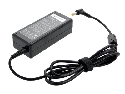 Zasilacz zamiennik Movano ZZ/IB16336 54W 5.5x2.5 do laptopów IBM