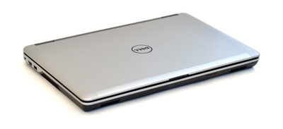 Dell Latitude E6540 Core i5 4200M (4-gen.) 2,5 GHz / 4 GB / 250 GB / 15,6'' FullHD / Win 10 Prof. (Update)