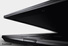 Dell Latitude E6500 Core 2 Duo 2,4 GHz / 3 GB / 160 GB / DVD / 15,4'' / WinXP