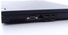 Lenovo ThinkPad T410 Core i5 M520 (1-gen.) 2,4 GHz / 4 GB / 240 SSD / DVD / 14,1" / Win 10 Prof. (Update)