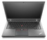 Lenovo ThinkPad T450s Core i7 5600u (5-gen.) 2,6 GHz / 16 GB / 480 SSD / 14" HD+ / Win 10 Prof. (Update) / Klasa A-