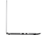 HP EliteBook 850 G4 Core i5 7300u (7-gen.) 2,6 GHz / 8 GB / 960 SSD / 15,6'' FullHD dotyk / Win 10 Pro / Klasa A-