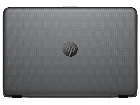 HP 250 G4 Intel Celeron N3050 1,6 GHz / 8 GB / 240 SSD / 15,6’’ / DVD / Win 10 Prof.