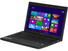 Lenovo IdeaPad G510 Core i5 4210M (4-gen.) 2,6 GHz / 4 GB / 480 SSD / DVD / 15,6" / Win 10