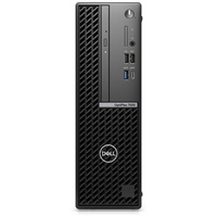 Dell OptiPlex 7000 SFF Core i5 12600 (12-gen.) / 32 GB / 480 SSD / Win 11 Pro