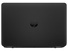 HP EliteBook 850 G1 Core i5 4300u (4-gen.) 1,6 GHz / 16 GB / 120 SSD / 15,6'' FullHD / Win 10 (Refurb.)