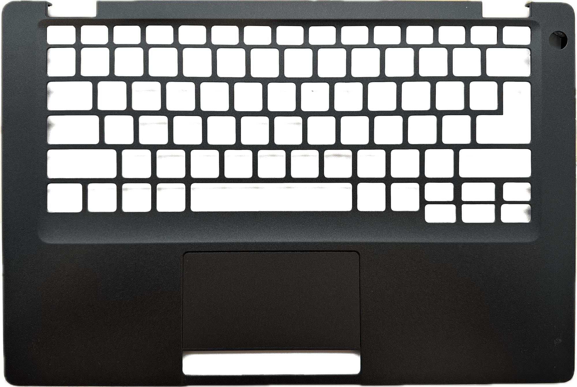 Palmrest do Latitude 5400 5401 A1899E A1899D