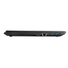 Lenovo V310-15IKB Core i5 7200U (7-gen.) 2,5 GHz / 8 GB / 240 SSD / 15,6" FullHD / Win 10 Pro
