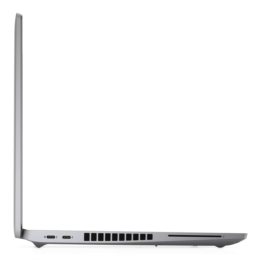 Dell Latitude 5520 Core i5 1145G7 (11-gen.) 2,6 GHz / 16 GB / 2 TB SSD / 15,6'' FullHD dotyk / Win 11 Pro