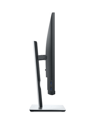 Dell P2719H