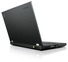 Lenovo ThinkPad T420 Core i5 2520M (2-gen.) 2,5 GHz / 8 GB / 240 SSD / 14,1" / Win 10 Prof. (Update)