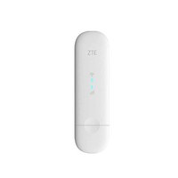 Modem ZTE MF79U