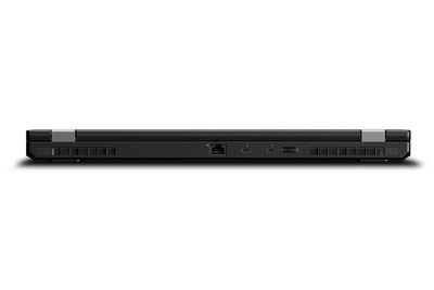 Lenovo ThinkPad P53 Core i7 9850H (9-gen.) 2,6 GHz / 16 GB / 240 SSD / 15,6" FullHD / Win 11 Pro + Nvidia Quadro T2000