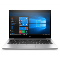 HP EliteBook 840 G5 Core i5 8350U (8-gen.) 1,7 GHz / 8 GB / 240 SSD / 14'' FullHD / Win 11 Pro / Defekt