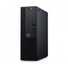 Dell OptiPlex 3070 SFF Core i5 9500 (9-gen.) 3,0 GHz / 16 GB / 480 SSD / Win 11 Pro