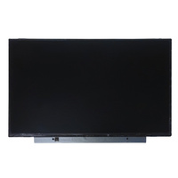 Matryca bezmontażowa LG LP140WFB(SP)(F2) / 14'' FullHD (1920 x 1080) / 40 pin eDP / Klasa A-